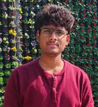 Aditya Kumar